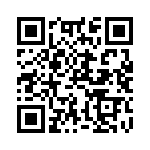 SMCJ6057A-TR13 QRCode
