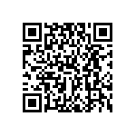 SMCJ6058E3-TR13 QRCode