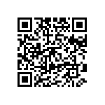 SMCJ6059AE3-TR13 QRCode