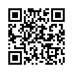 SMCJ6060-TR13 QRCode