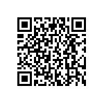 SMCJ6060AE3-TR13 QRCode