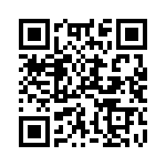 SMCJ6061A-TR13 QRCode