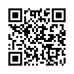 SMCJ6063A-TR13 QRCode