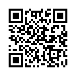 SMCJ6064A-TR13 QRCode