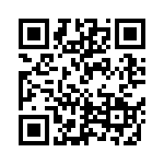 SMCJ6065A-TR13 QRCode