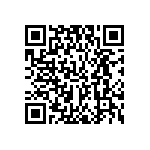 SMCJ6065E3-TR13 QRCode