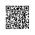 SMCJ6066AE3-TR13 QRCode