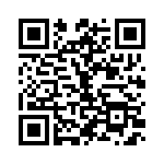 SMCJ6067A-TR13 QRCode