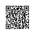 SMCJ6067AE3-TR13 QRCode