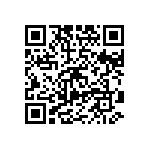 SMCJ6068AE3-TR13 QRCode