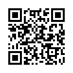 SMCJ6069A-TR13 QRCode