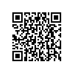 SMCJ6070AE3-TR13 QRCode