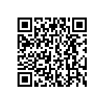 SMCJ6072AE3-TR13 QRCode