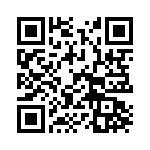 SMCJ60A-13-F QRCode