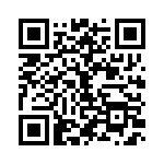 SMCJ60A-13 QRCode