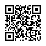 SMCJ60A-HR QRCode