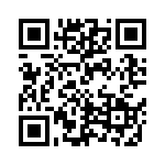 SMCJ60A-M3-9AT QRCode