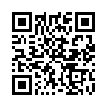 SMCJ60A-M6G QRCode