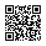 SMCJ60AE3-TR13 QRCode