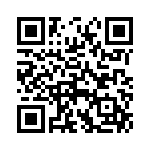 SMCJ60AHE3-9AT QRCode