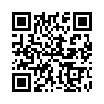 SMCJ60AHR7G QRCode