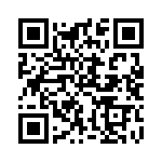 SMCJ60C-E3-57T QRCode