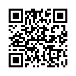 SMCJ60CA-13 QRCode