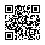 SMCJ60CA-HR QRCode