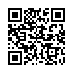 SMCJ60CA-HRA QRCode