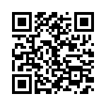 SMCJ60CA-R7G QRCode