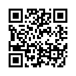 SMCJ60CA_188 QRCode