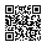 SMCJ60CE3-TR13 QRCode