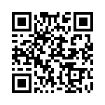 SMCJ60E3-TR13 QRCode