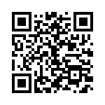 SMCJ64A-13 QRCode