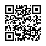 SMCJ64A-M3-57T QRCode
