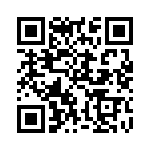 SMCJ64A-T7 QRCode