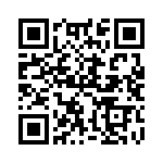 SMCJ64AE3-TR13 QRCode