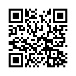SMCJ64AHE3-57T QRCode