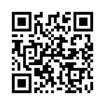 SMCJ64ATR QRCode