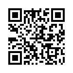 SMCJ64A_111 QRCode