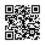 SMCJ64CA-13-F QRCode