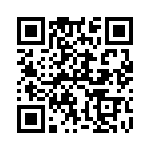 SMCJ64CA-HR QRCode