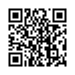 SMCJ64CA-M6G QRCode