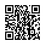 SMCJ64CE3-TR13 QRCode