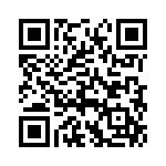 SMCJ64HE3-57T QRCode