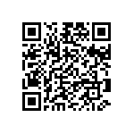 SMCJ7-0A-M3-57T QRCode