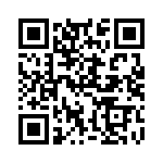 SMCJ7-0A-R7G QRCode