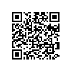 SMCJ7-0AHE3-9AT QRCode