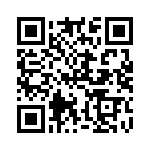 SMCJ7-0CA-13 QRCode