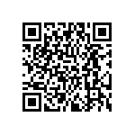 SMCJ7-0CA-E3-57T QRCode